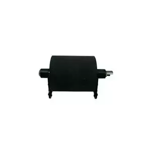 Rullis Plustek 27-65F-0225A110