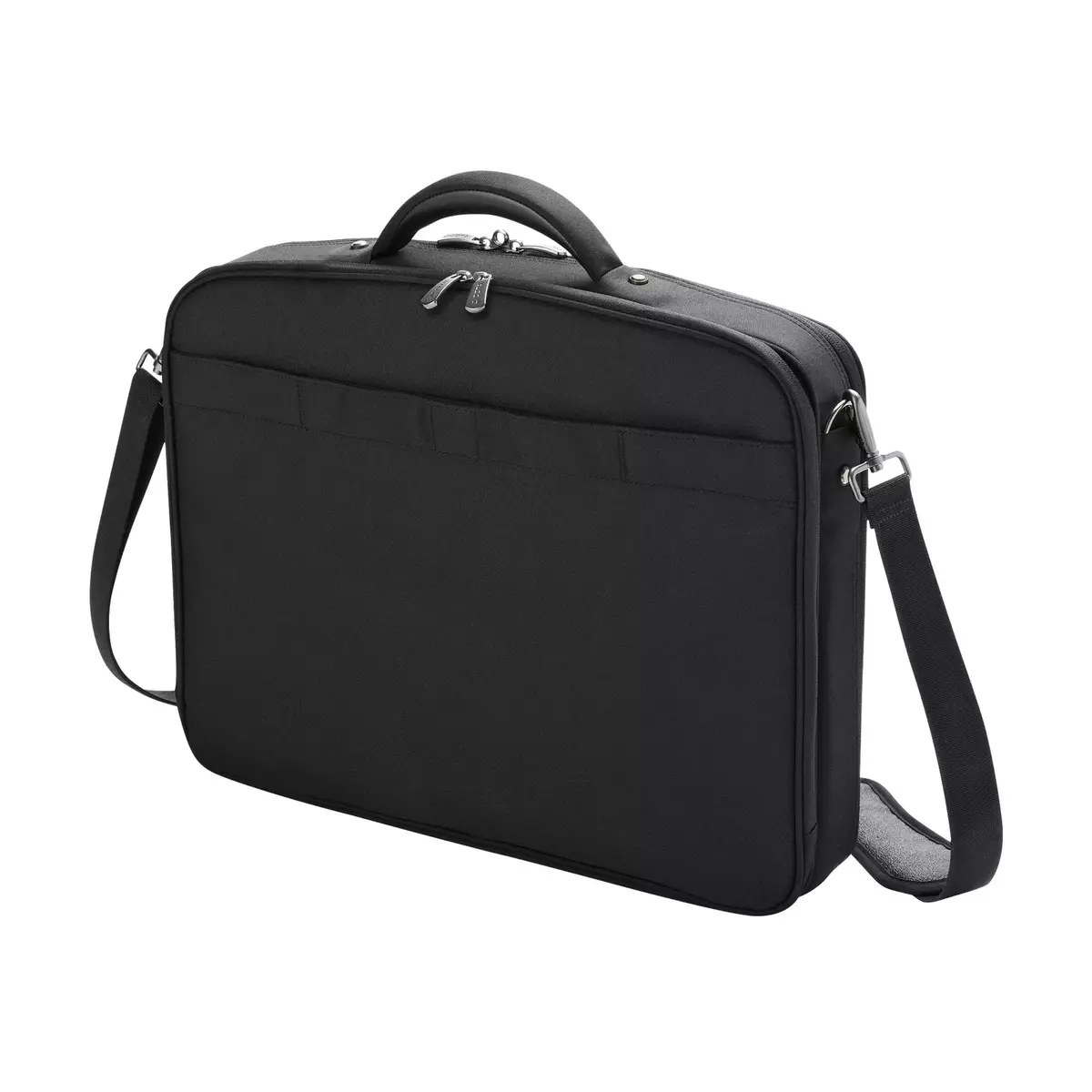 Portfelis DICOTA Eco Multi PLUS Photo 2
