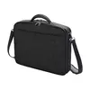 Portfelis DICOTA Eco Multi PLUS Photo 2