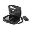 Portfelis DICOTA Eco Multi PLUS Photo 3