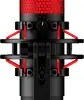 HP HyperX QuadCast USB mikrofons Photo 7