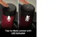 HP HyperX QuadCast USB mikrofons Photo 13