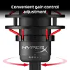 HP HyperX QuadCast USB mikrofons Photo 15