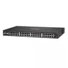 Pārvaldāms slēdzis HP Aruba 6000 48G 4SFP Photo 2