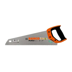 file Bahco PC-19-FILE-U7