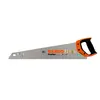 fails Bahco PC-19-FILE-U7 Photo 3