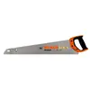 fails Bahco PC-19-FILE-U7 Photo 4
