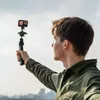 Крепление для камеры P-CG-014 Photo 2