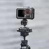 Крепление для камеры P-CG-014 Photo 3