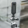 Крепление для камеры P-CG-014 Photo 4