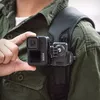 Крепление для камеры P-CG-014 Photo 5