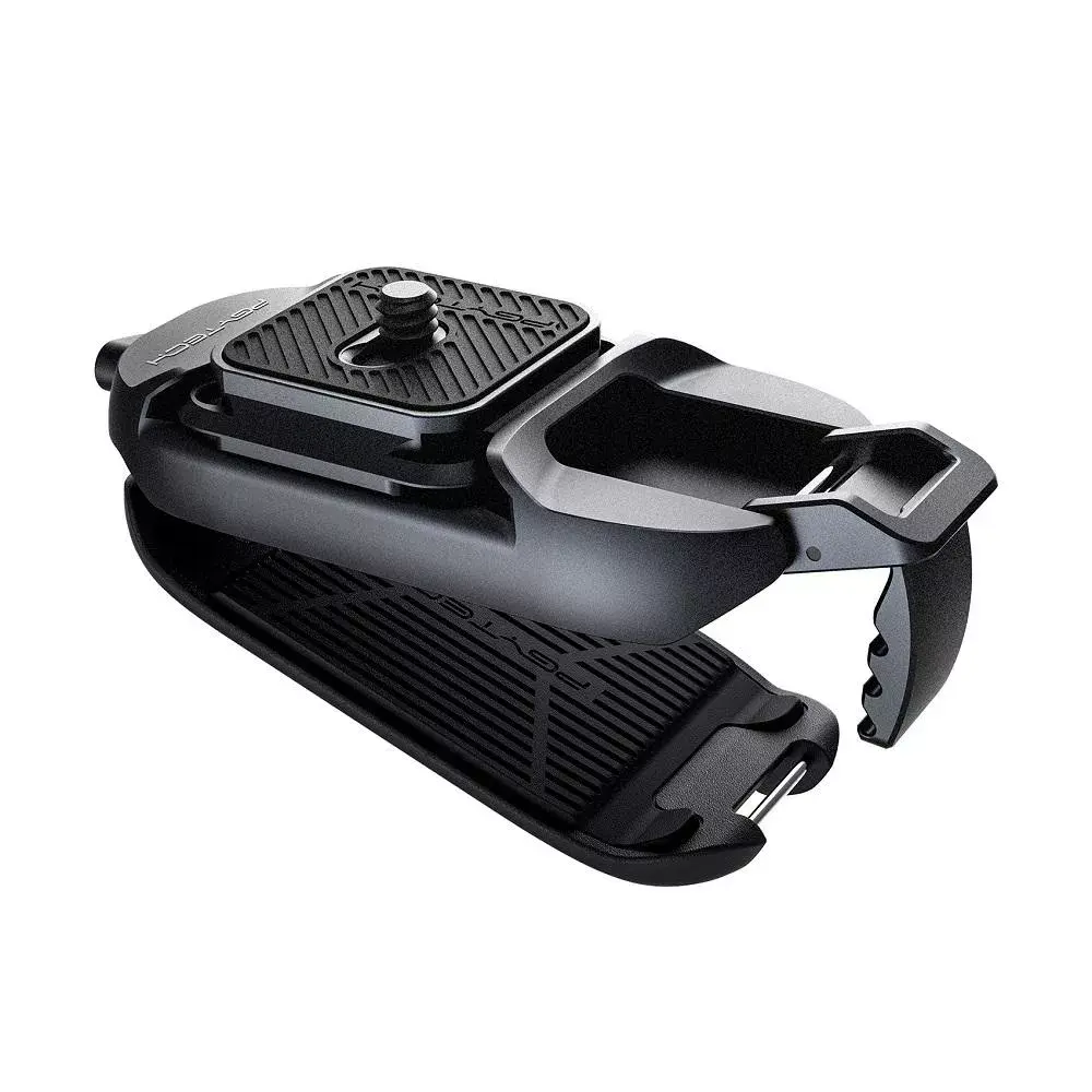 Kameru stiprinājums PGYTECH P-CG-040, P-CG-040