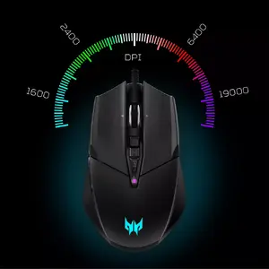 <b> PINPOINT ACCURACY </b>