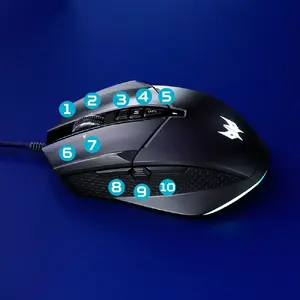 <b> AT YOUR FINGERTIPS </b>