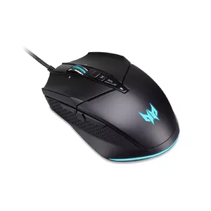 Peles paliktnis Acer Predator Cestus 335