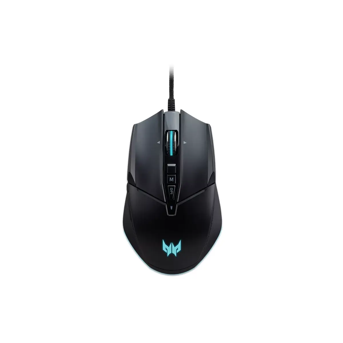 Mouse Pad Acer Predator Cestus 335 Photo 2