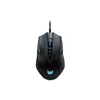 Mouse Pad Acer Predator Cestus 335 Photo 2