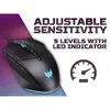 Mouse Pad Acer Predator Cestus 335 Photo 5