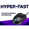 Mouse Pad Acer Predator Cestus 335 Photo 7