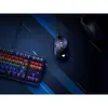 Mouse Pad Acer Predator Cestus 335 Photo 8