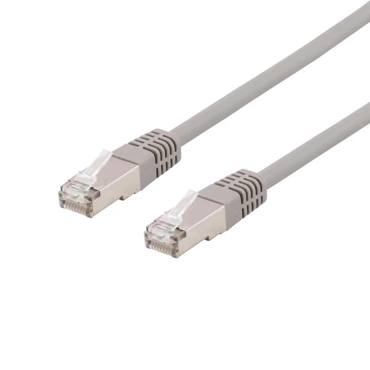 DELTACO SFTP-603H Cat6 S/FTP tīkla kabelis