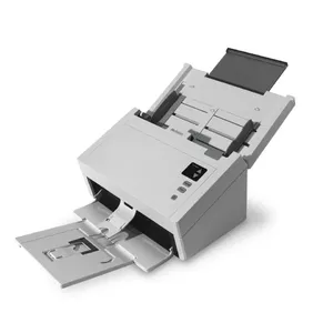 ADF skeneris Avision AD230