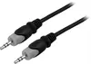 Audio kabelis Deltaco MM-150 Photo 2