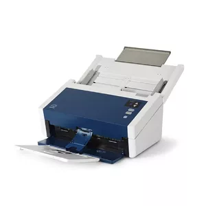 Xerox DocuMate XDM6440-U ADF scanner 600 x 600 DPI Blue, White