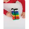 plus plus Learn to Build — 60 gab. klucīši Photo 5