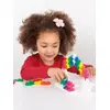 plus plus Learn to Build — 60 gab. klucīši Photo 6