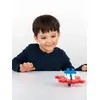 plus plus Learn to Build — 60 gab. klucīši Photo 7