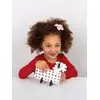 plus plus Learn to Build — 60 gab. klucīši Photo 9
