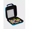 plus plus Travel Case building blocks 100 pcs Photo 3