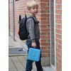 plus plus Travel Case building blocks 100 pcs Photo 5