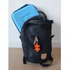 plus plus Travel Case building blocks 100 pcs Photo 6