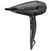 Remington AC7100 hair dryer 45717 560 100 Photo 2