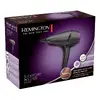 Remington AC7100 hair dryer 45717 560 100 Photo 5