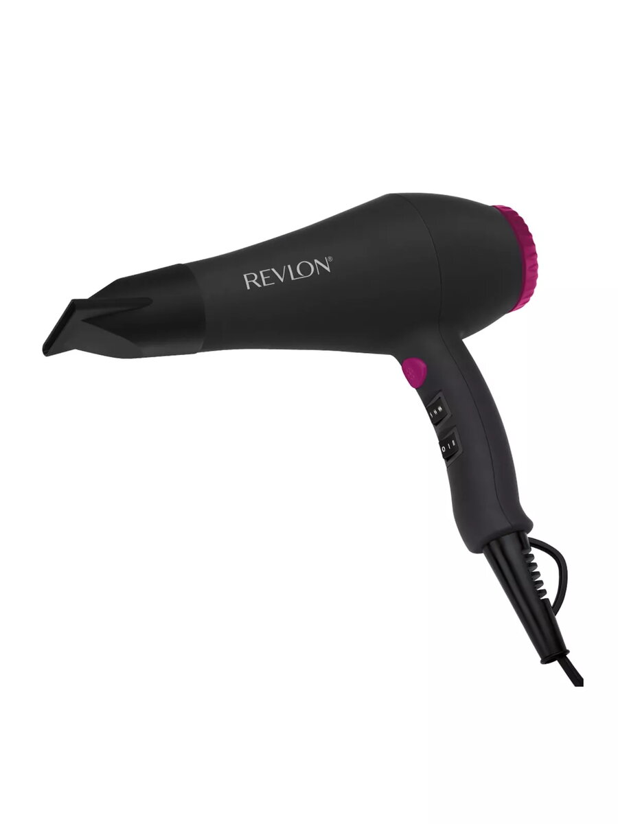Fēns Revlon RVDR5251E 2000 W, RVDR5251E