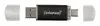 USB флеш-память Intenso 128 ГБ 3539491 Photo 2