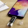 USB флеш-память Intenso 128 ГБ 3539491 Photo 4