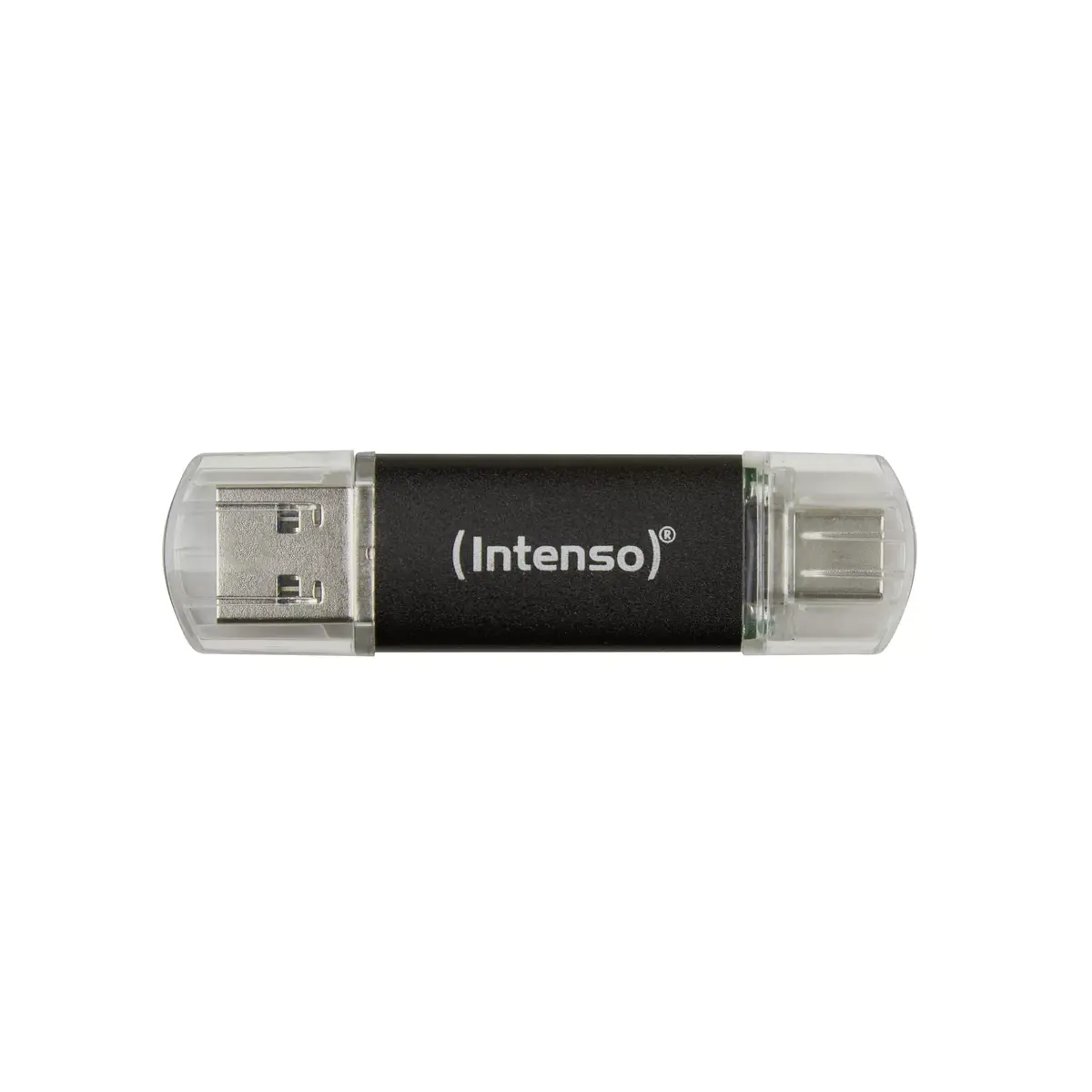 USB zibatmiņa Intenso 32 GB 3539480 Photo 2