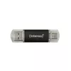 USB zibatmiņa Intenso 32 GB 3539480 Photo 2