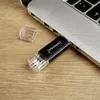 USB zibatmiņa Intenso 32 GB 3539480 Photo 5