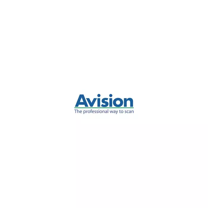 Avision FL-1501B Photo 1