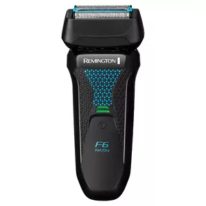Folijas skuveklis Remington F6000 melns