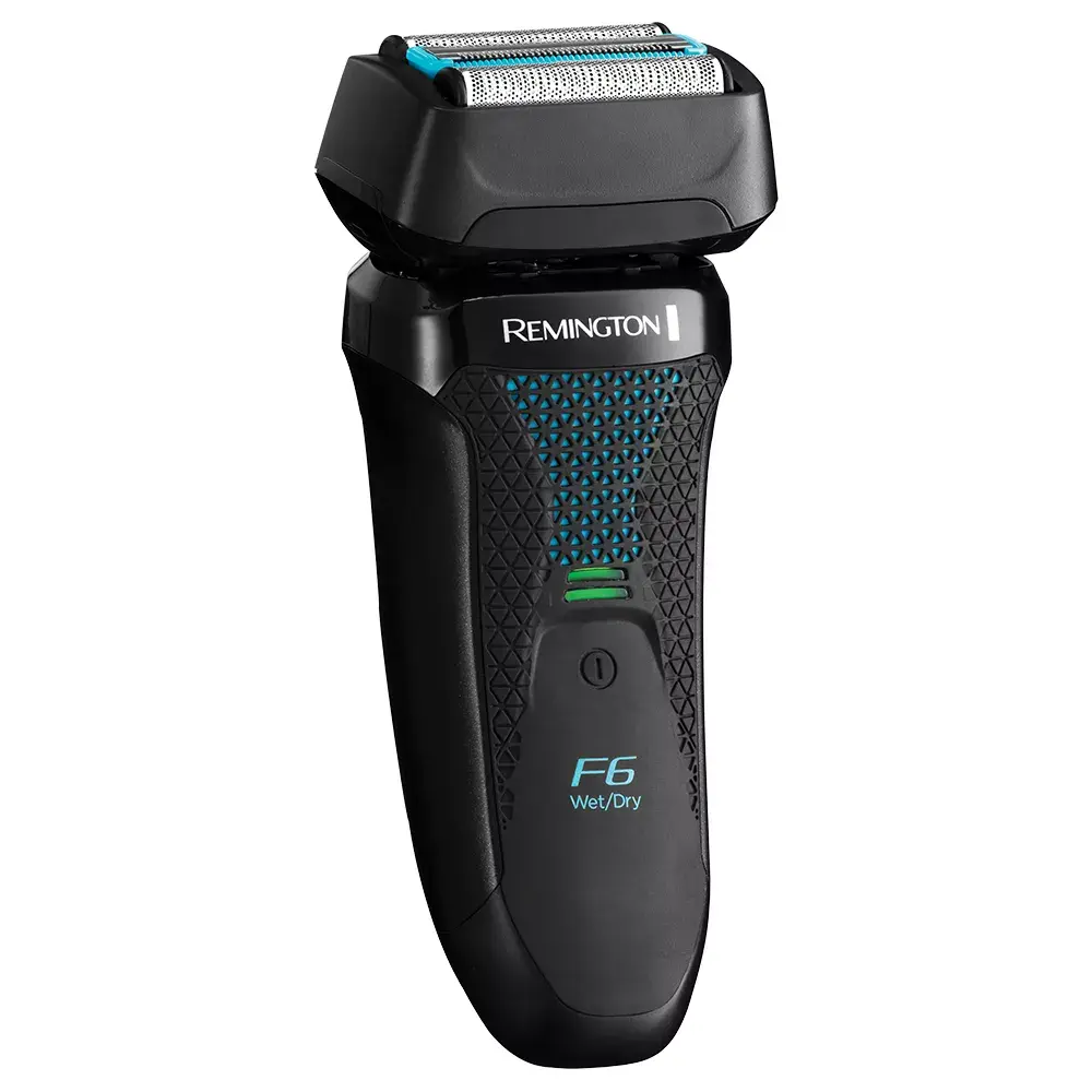 Электробритва Remington F6000 Photo 2