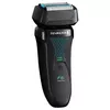 Электробритва Remington F6000 Photo 2