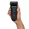 Электробритва Remington F6000 Photo 4