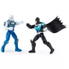 Spinmaster Batman Bat‑Tech Flyer action figure set Photo 6
