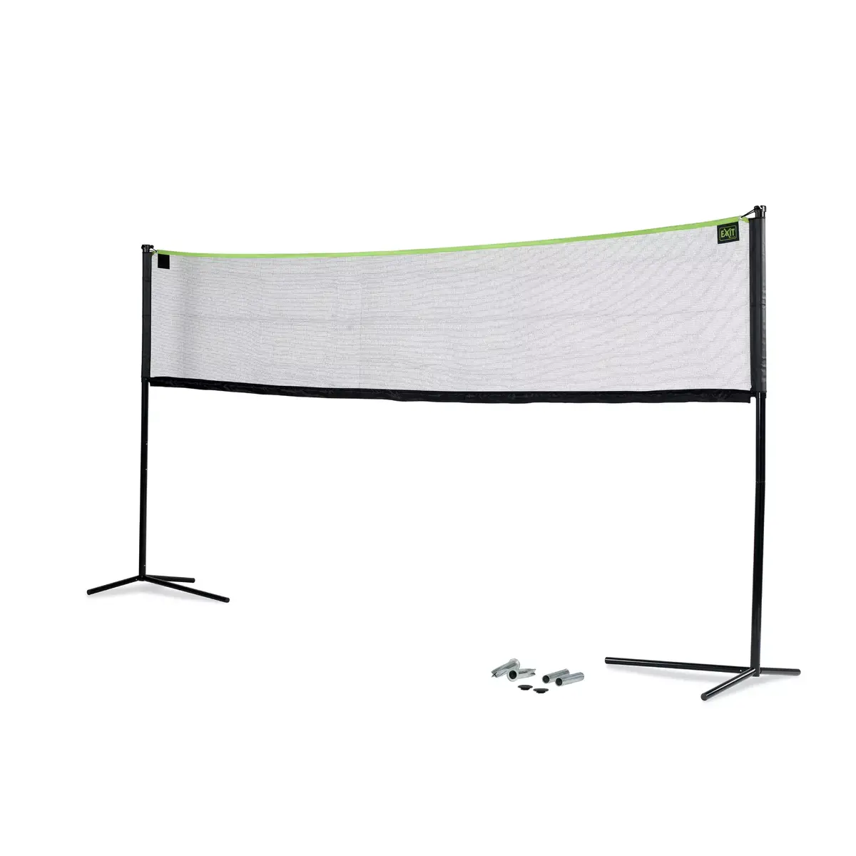 EXIT Multi-Sport Net 5000 sporta tīkls Photo 4